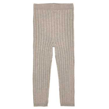 Hadas Baby Knit Leggings - Kidichic